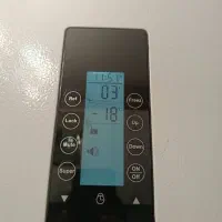 نمایندگی تعمیریخچال لباسشویی ظرفشویی  و برد کل کرج