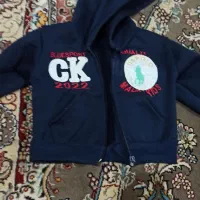 فروش لباس بچگانه تا یک سال|کفش و لباس بچه|اهواز, شریعتی جنوبی|دیوار