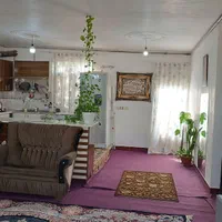 فروش فوری در روستا اسلام آباد(کارخانه قند)|فروش خانه و ویلا|شیروان (خراسان), |دیوار