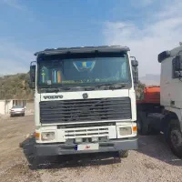 اف‌ ۱۲ مدل‌۷۰بدون‌رنگ