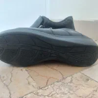 کفش زنانه|کیف، کفش، کمربند|تهران, دردشت|دیوار