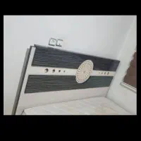 فروش لوازم چوبی