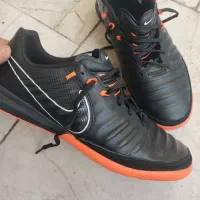 کتونی سالنی  تمپو ایکس تمپو X