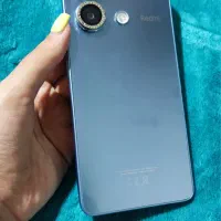 نوت ۱۳