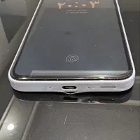 گوشی سامسونگ گلکسی A35