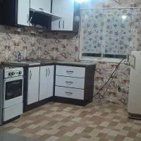 سویت ۲خواب|اجارهٔ کوتاه‌مدت آپارتمان و سوئیت|گرگان, |دیوار