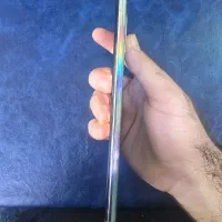 Samsung Galaxy Note 10 Plus|موبایل|هشتگرد, مدرس|دیوار