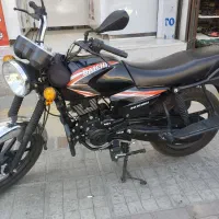 دایچی HX180