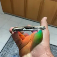 فروش گوشی سامسونگ‌ galaxy s5|موبایل|شیراز, تاچارا|دیوار