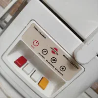 آبمیوه گیری سه کاره پارس خزر اصل|آبمیوهگیر و آبمرکباتگیر|خاوران, |دیوار