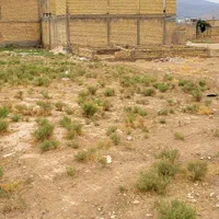 زمین 1000 متری شاپور جان|فروش زمین و ملک کلنگی|شیراز, شاپورجان|دیوار