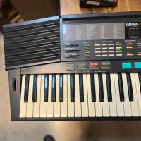 ارگ یاماها psr 48 در موزیک ارژنگ|پیانو، کیبورد، آکاردئون|پردیس, فاز ۳|دیوار