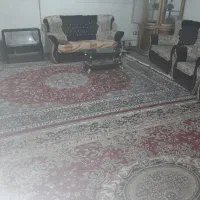 سوئیت دربست در ائل گلی|اجارهٔ کوتاه‌مدت آپارتمان و سوئیت|تبریز, |دیوار