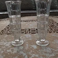 سرو و پذیرایی
