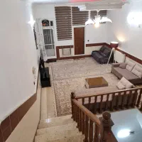 منزل مسکونی ویژه برای خانواده های پر جمعیت|اجارهٔ خانه و ویلا|قم, انسجام|دیوار