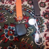 ساعت هوشمند