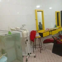 مغازه اجاره ای
