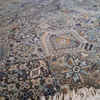 فروش فرش کارکرده