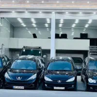 ۹۰ متر تجاری بلوار ۶۰ متری