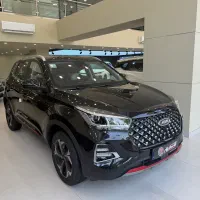 ام وی ام x55