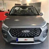 mvm x22pro IE 1401 اتوماتیک