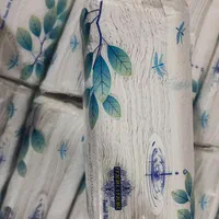 فروش دستمال کاغذی|مواد شوینده و دستمال کاغذی|اردبیل, |دیوار