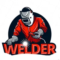 جوشکاری حرفه ای برق با اینورتر نسل جدید