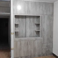 اداری تجاری،بر اصلی حاجی آباد،پارکینگ،آسانسور|فروش دفتر کار، اتاق اداری، مطب|رشت, حاجی آباد|دیوار