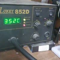 فروش لوازم موبایل|لوازم جانبی موبایل و تبلت|هریس, |دیوار