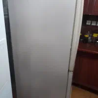 یک عدد یخچال فریزر ژاپونی بفروش میرسد|یخچال و فریزر|ری, دیلمان|دیوار