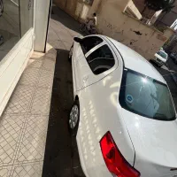 رانا پلاس مدل ۱۴۰۲ ارتقا سقف فلز|خودرو سواری و وانت|پاکدشت, حصار امیر|دیوار