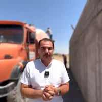 صفر تا صد آب بندی استخر