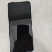 Redmi Note 12 Pro 4G|موبایل|تهران, شهرک امام خمینی|دیوار