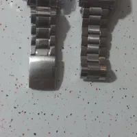 دو عدد ساعت موچی مردانه