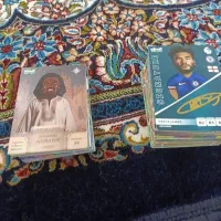 کیمدی ۲۰۲۶ و ۲۰۲۵