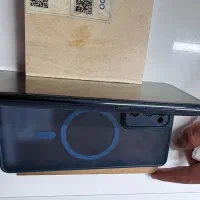 s20 fe 5g|موبایل|تهران, حسن‌آباد|دیوار