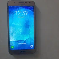 گوشی سامسونگ j7