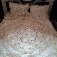 روتختی