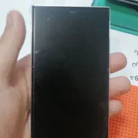 s23ultra|موبایل|کرمانشاه, |دیوار