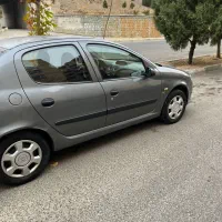 رانا93 مدل 93 بی رنگ