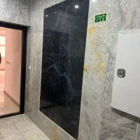 واحد ۸۵متری سنددار نوساز خام حافظ|فروش آپارتمان|محمدشهر, محمدشهر|دیوار