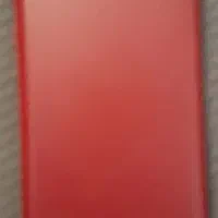 Samsung galaxy A01 core