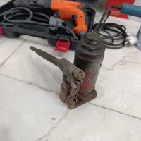 دریل ۳ کیلوی|ابزارآلات|اندیمشک, |دیوار