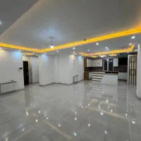 آپارتمان۱۲۹متری ۳خوابه فول امکانات چمران فلسطین