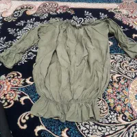 لباس دخترانه|کفش و لباس بچه|تهران, شهرک آسمان|دیوار