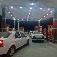 فروش-زمین-پمپ-بنزین-با-مجوز-در-تبریز-اتوبان