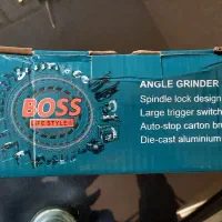 فروش دریل ،مینی فرز ،دریل شارژی|ابزارآلات|زبرخان, |دیوار