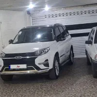 x33s|خودرو سواری و وانت|اهواز, باغ شیخ|دیوار