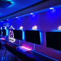 استخدام منشی آقا