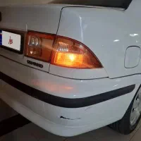 ماشین|خودرو سواری و وانت|آبادان, |دیوار